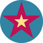 Courage to Care - Mass League Annual Awards Gala - logo